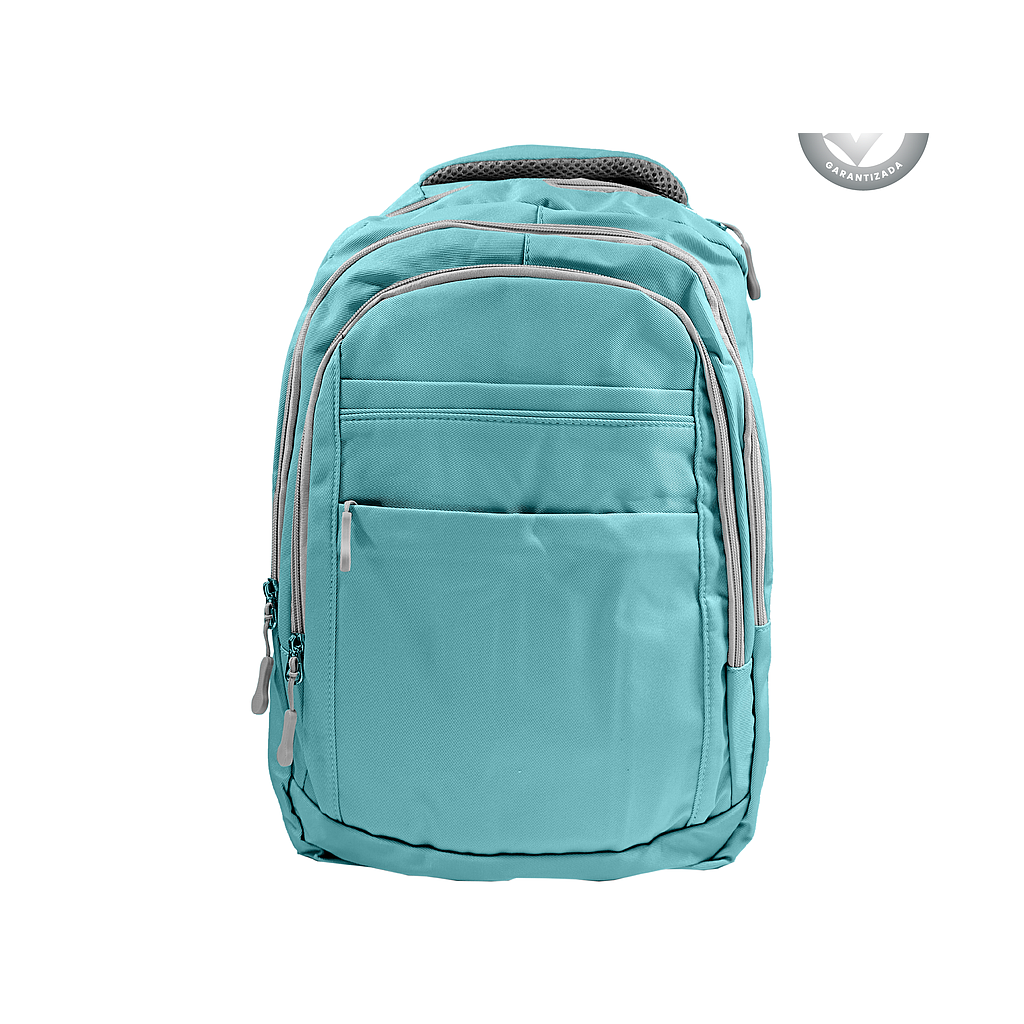 MOCHILA ARTEIDEA M69
