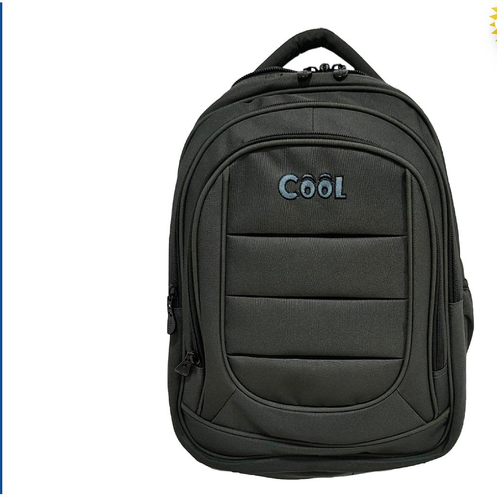 MOCHILA COOL M3463