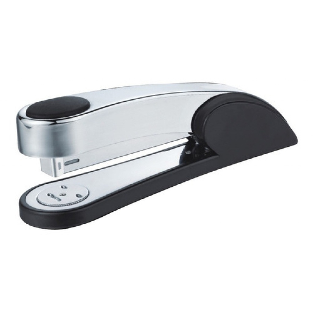 ENGRAMPADORA DELI PRO METAL E0338