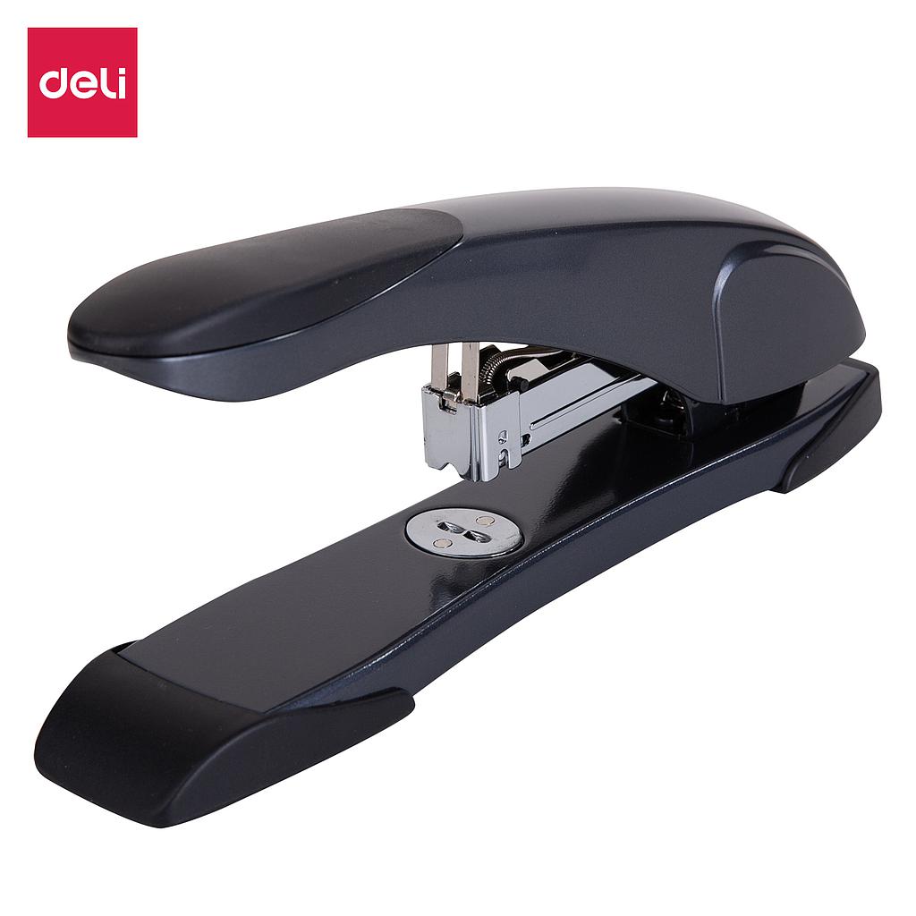 ENGRAMPADORA DELI PRO HEAVY PARA 60 HOJAS E0391
