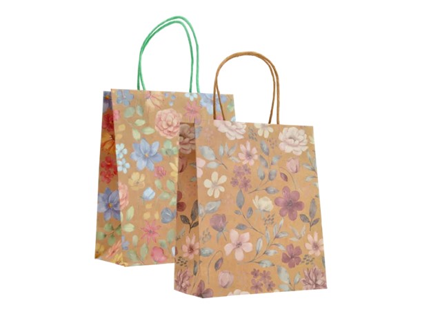 BOLSA DE REGALO CHICA 21X26X10