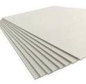 CARTON GRIS 1 MM. A5 15x21CM.