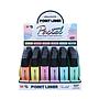 MARCADOR FLUO PASTEL M&G POINTER