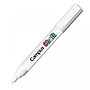 MARCADOR TIZA LIQUIDA CAMPUS X 6 COLORES