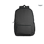 MOCHILA ARTEIDEA M73