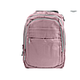 MOCHILA ARTEIDEA M69