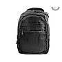 MOCHILA ARTEIDEA M69