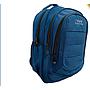 MOCHILA COOL M3463