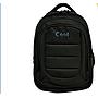 MOCHILA COOL M3463