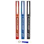 LAPICERA M&G S7 TINTA LIQUIDA 0.7MM.