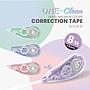 CORRECTOR CINTA M&G PASTEL