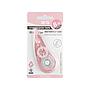 CORRECTOR CINTA M&G PASTEL