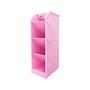 PORTA LAPIZ ORGANIZADOR M&G 20 X 6 X 9 CM.