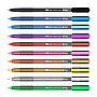 ROLLER DE PINTURA FILGO 1.0 X 10 COLORES