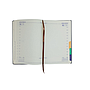 AGENDA ARTEIDEA DIA X HOJA 15x21