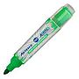 MARCADOR PARA PIZARRA ARTESCO RECARGABLE
