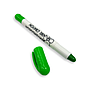 CRAYOLAS M&G GEL LAVABLE X 24 COLORES