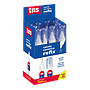 CORRECTOR LAPIZ TRIS REFIX 7ML