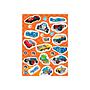 LIBRO DE ACTIVIDADES SICOBEN STICKERS TAPA AZUL