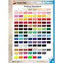 PINTURA ACRILICA AD 60ML.