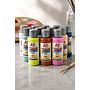 PINTURA ACRILICA AD 60ML.