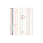 AGENDA TILIBRA SOHO SEMANAL 17X24 C/ESPIRAL