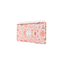 AGENDA MOOVING SPRING SEMANAL C/ESPIRAL 9 X 17 CM.