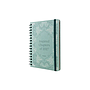AGENDA MOOVING STORYBOOK SEMANAL C/ESPIRAL 15 X 21 CM.