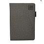 AGENDA ARTEIDEA DIA X HOJA 15x21 CON BOLSILLO