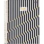 CUADERNO JANDAIA MONO TAPA DURA MINI 10 X 15CM. 80 HOJAS