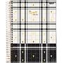 CUADERNO JANDAIA MONO TAPA DURA MINI 10 X 15CM. 80 HOJAS