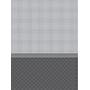 CUADERNO JANDAIA MONO TAPA DURA MINI 10 X 15CM. 80 HOJAS