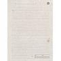 CUADERNOLA JANDAIA ECO LINEA TAPA DURA 20 X 27CM. 160 HOJAS