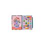 AGENDA BIG LIFE MEMORIES DIARIA 16x22CM.
