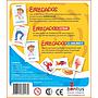 ENREDADOS