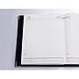AGENDA REMEMBER FORUM DIARIA 1801