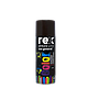 PINTURA EN SPRAY ACRILICA REX 400ML.