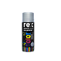 PINTURA EN SPRAY ACRILICA REX 400ML.