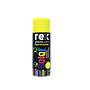 PINTURA EN SPRAY ACRILICA FLUO REX 400ML.