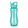 BOTELLA RIO CURVE PLASTICA 800 ML.