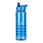 BOTELLA RIO LOOP PLASTICA 700 ML.