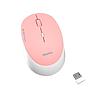 MOUSE MEETION INALAMBRICO R 570