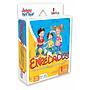 ENREDADOS