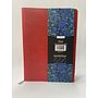 AGENDA REMEMBER DIARIA FIRST 1911 17 X 23 CM