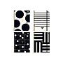 AGENDA TILIBRA WEST VILLAGE SEMANAL 17X24 C/ESPIRAL