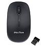 MOUSE INALAMBRICO MEETION R560