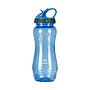 BOTELLA RIO CURVE PLASTICA 800 ML.