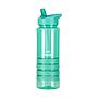 BOTELLA RIO LOOP PLASTICA 700 ML.