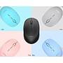 MOUSE MEETION INALAMBRICO R 570