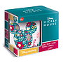 TAZA DE CERAMICA MICKEY MOUSE 325ML.